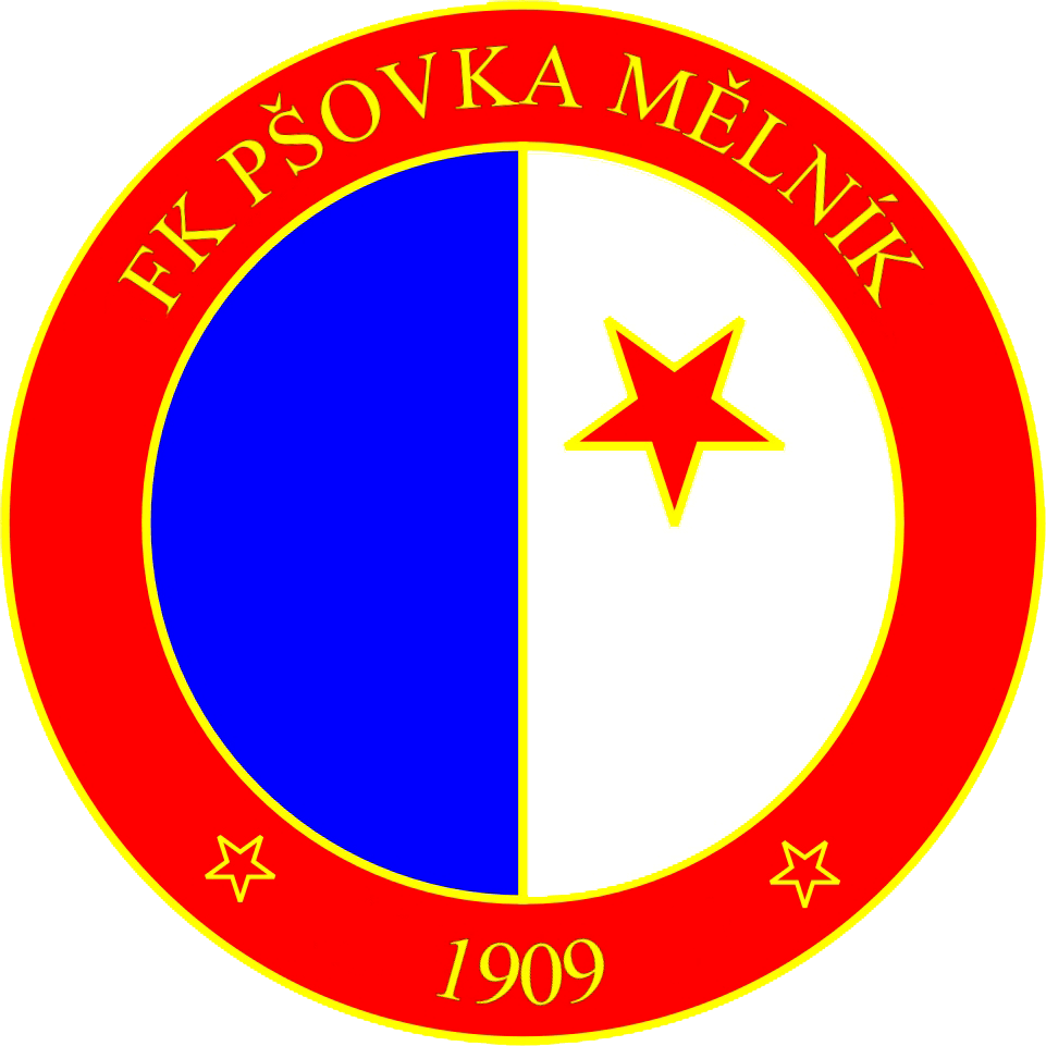 FK Pšovka Mělník