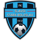 FK Slavoj Stará Boleslav
