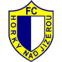 FC Horky
