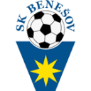 FK Benešov