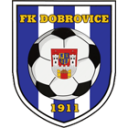 FK Dobrovice