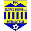 Fotbal Neratovice - Byškovice  B
