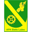 AFK Eletis Lužec, z.s.