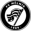 "FC Mělník z.s."