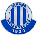 Tělovýchovná jednota Dynamo Nelahozeves