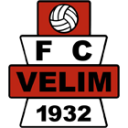 FC VELIM