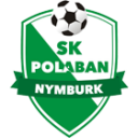 SK POLABAN Nymburk, z.s.