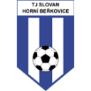 TJ Slovan Horní Beřkovice z.s.