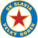 SK Slavia Velký Borek, z.s.