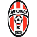 FC Lobkovice z.s.