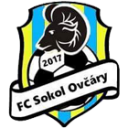 FC Sokol Ovčáry, z.s.