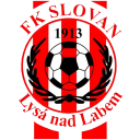 TK Slovan Lysá n/L