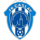FK Čáslav "B"