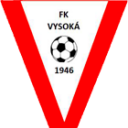 FK Vysoká z.s.