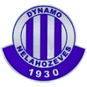 Tělovýchovná jednota Dynamo Nelahozeves, z.s.